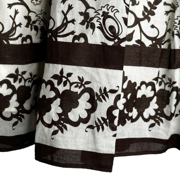 Gianni Bini‎ Skirt - Picture 3 of 7